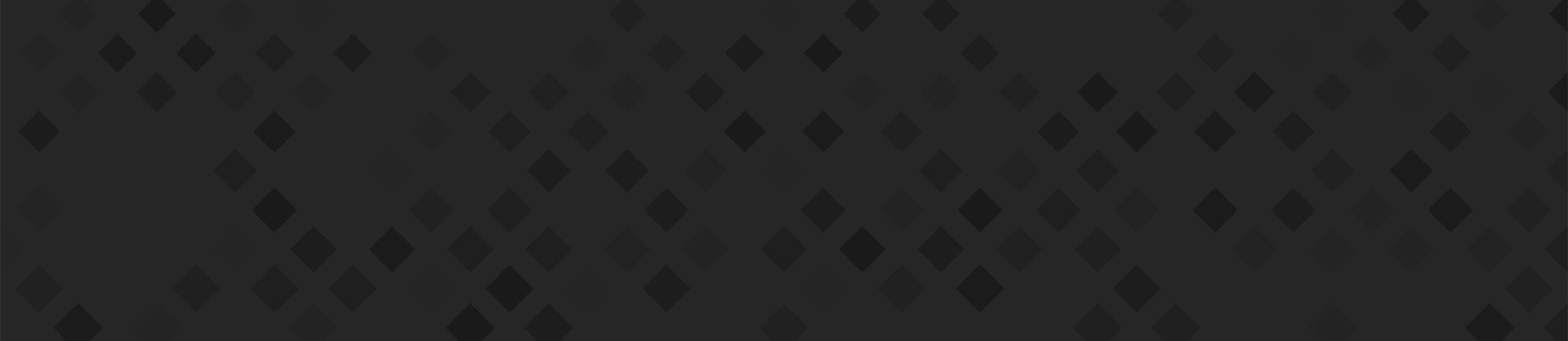 pat_dark pat_dark