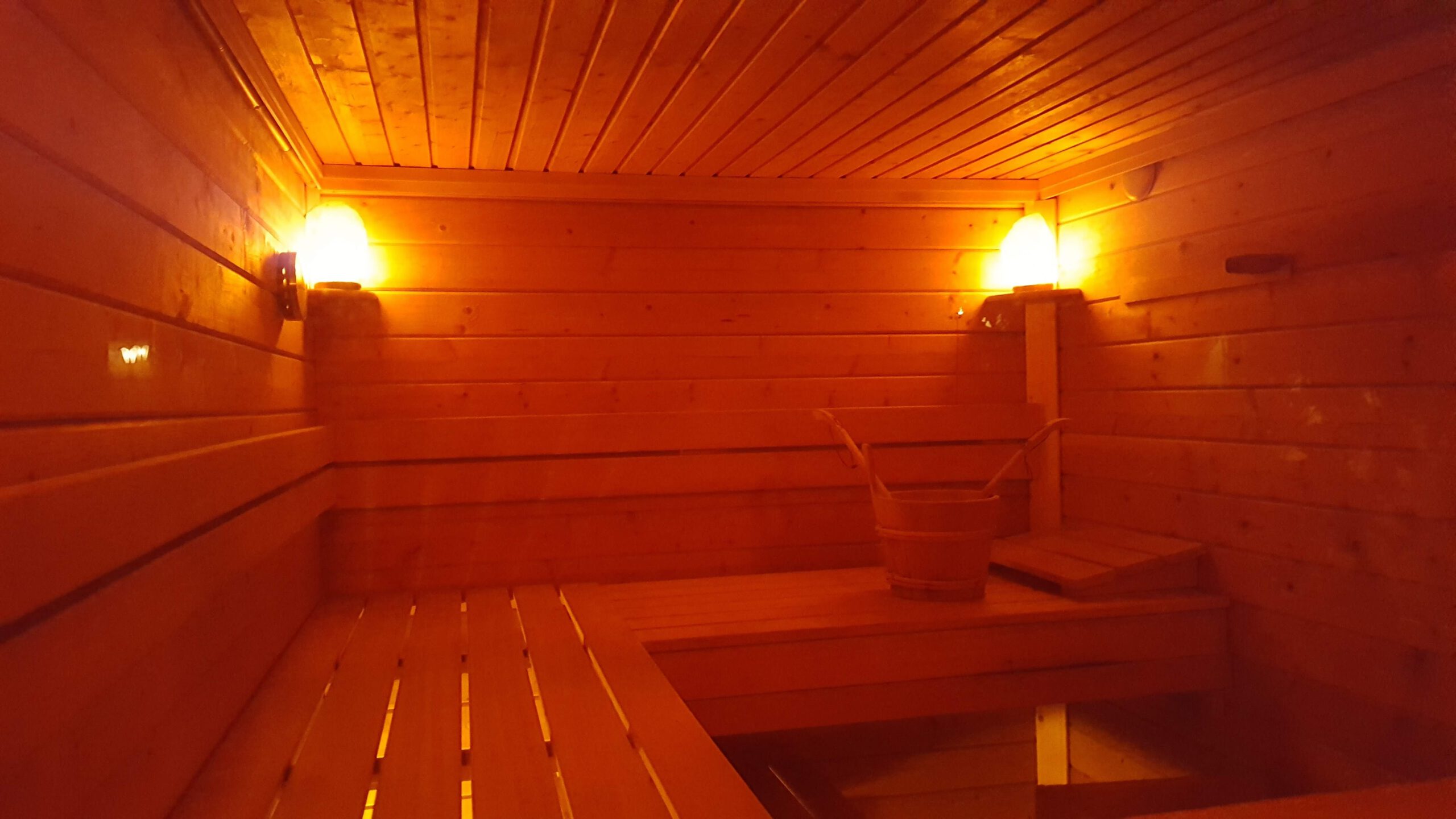 Sauna-Slider-scaled