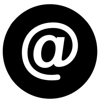 email_ico email_ico