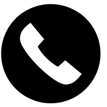 telefon_ico telefon_ico