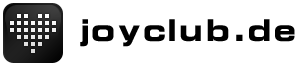 Logo vom Partner Joyclub.de