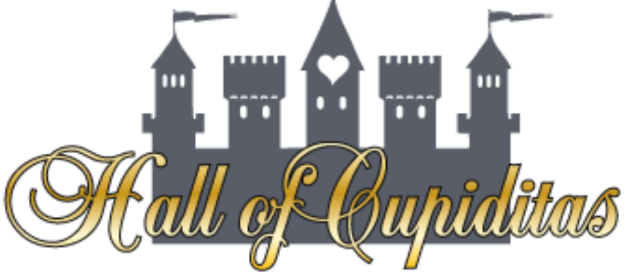 Hall of Cupiditas
