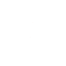 BDSM Zimmer – Hier kennt Lust keine Grenzen