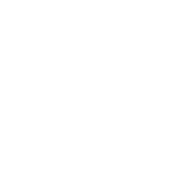 BDSM Zimmer – Hier kennt Lust keine Grenzen