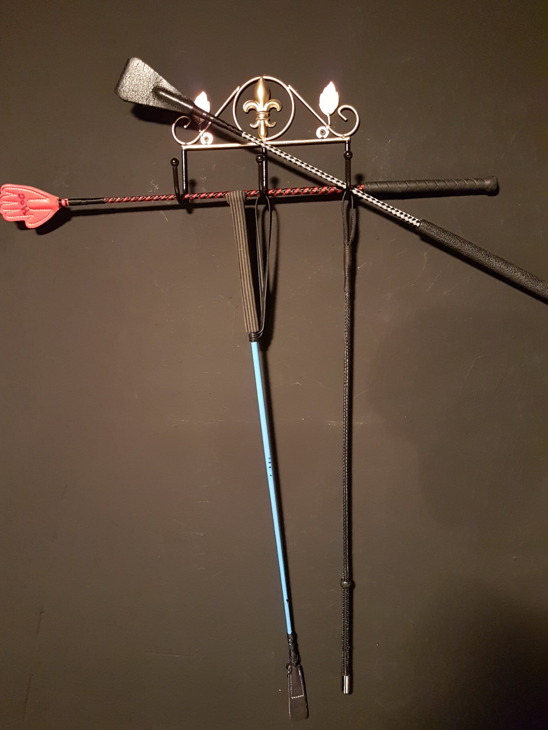 Spielzeug Austattung