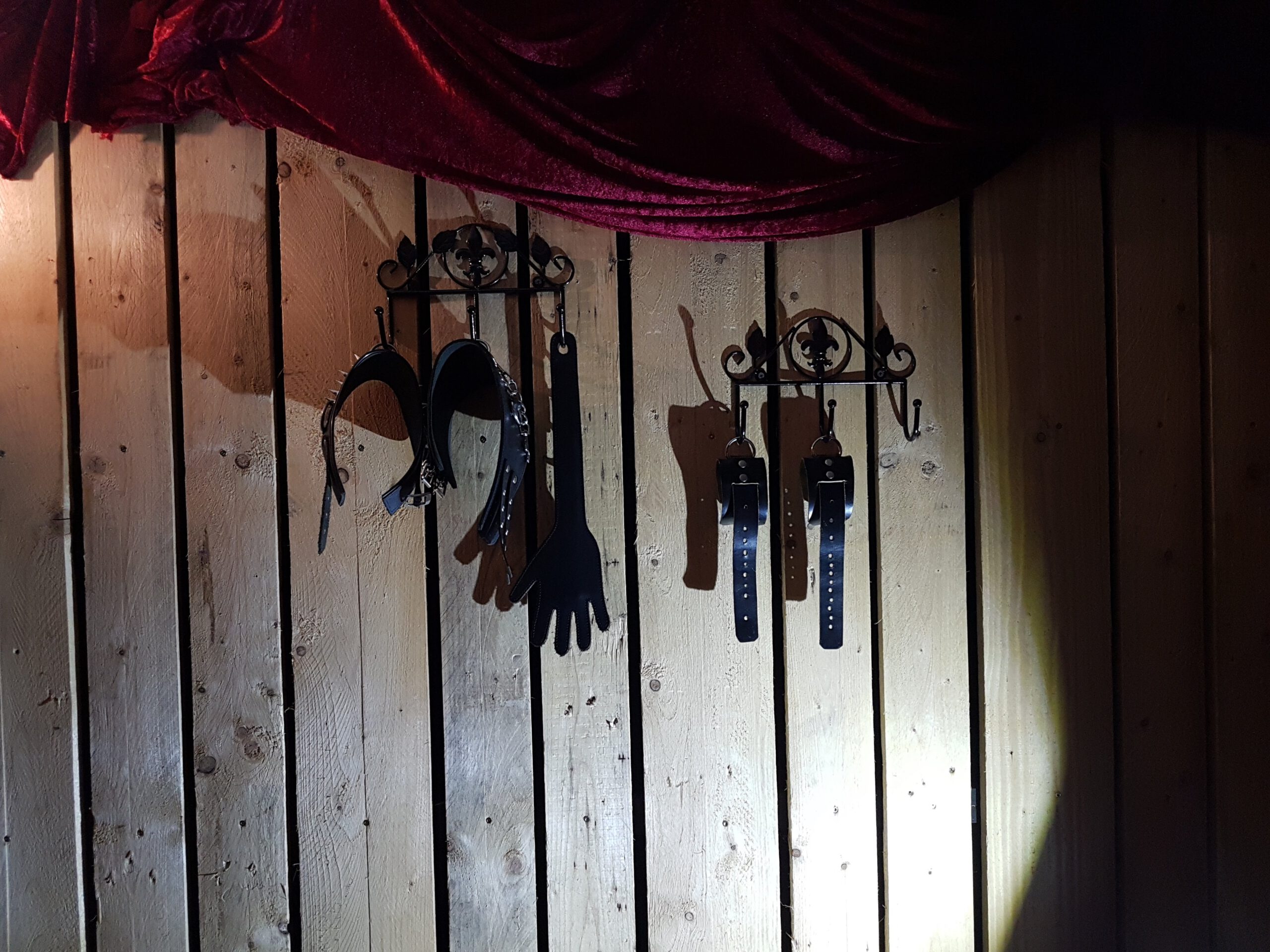 Spielzeug Austattung